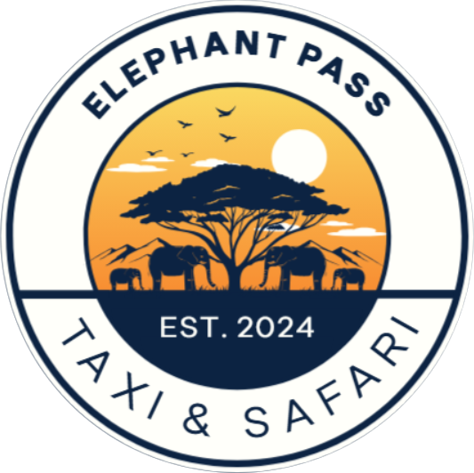 Elephant Pass
